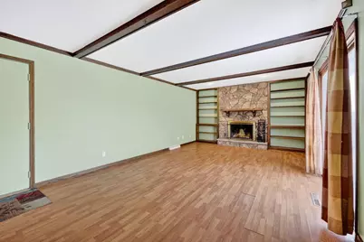 170 River Street, Belleville, WI 53508 - Photo 9