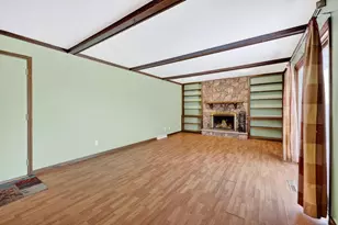 170 River St, Belleville, WI 53508 - Photo 9