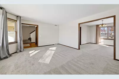 170 River Street, Belleville, WI 53508 - Photo 21