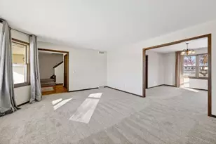 170 River St, Belleville, WI 53508 - Photo 21