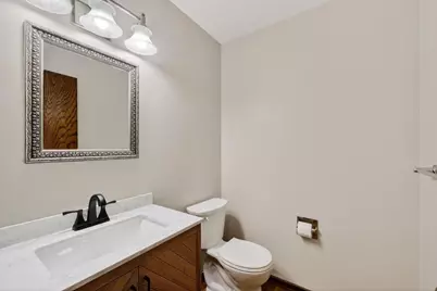 170 River Street, Belleville, WI 53508 - Photo 23