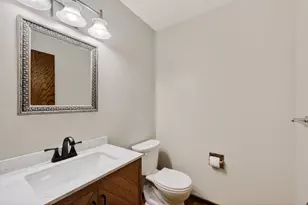 170 River St, Belleville, WI 53508 - Photo 23