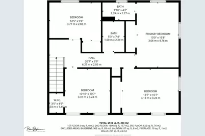 170 River Street, Belleville, WI 53508 - Photo 47