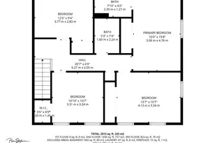 170 River St, Belleville, WI 53508 - Photo 47