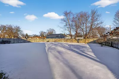 170 River Street, Belleville, WI 53508 - Photo 43