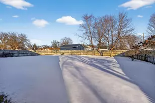 170 River St, Belleville, WI 53508 - Photo 43