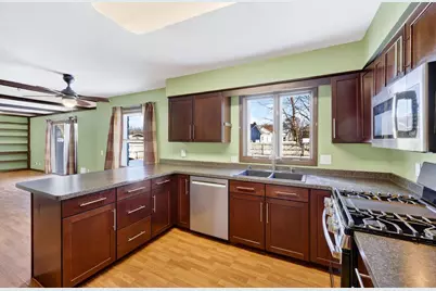 170 River Street, Belleville, WI 53508 - Photo 17