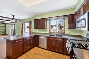 170 River St, Belleville, WI 53508 - Photo 17