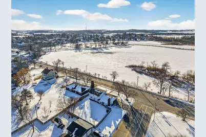 170 River Street, Belleville, WI 53508 - Photo 49