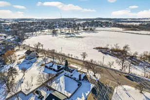 170 River St, Belleville, WI 53508 - Photo 49