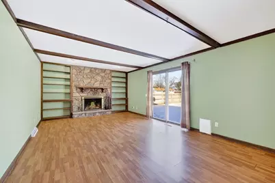 170 River Street, Belleville, WI 53508 - Photo 5