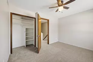 170 River St, Belleville, WI 53508 - Photo 25