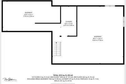 170 River Street, Belleville, WI 53508 - Photo 45