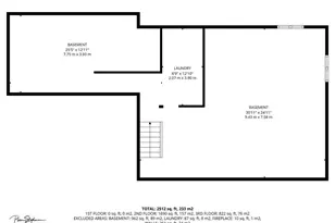 170 River St, Belleville, WI 53508 - Photo 45