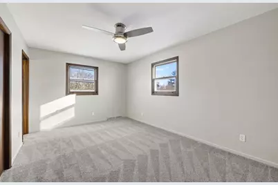 170 River Street, Belleville, WI 53508 - Photo 33