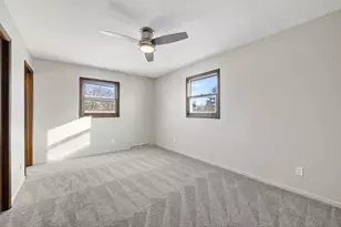 170 River St, Belleville, WI 53508 - Photo 33