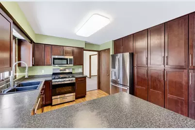 170 River Street, Belleville, WI 53508 - Photo 15