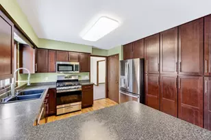 170 River St, Belleville, WI 53508 - Photo 15