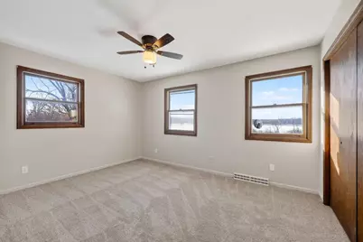 170 River Street, Belleville, WI 53508 - Photo 31