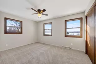 170 River St, Belleville, WI 53508 - Photo 31