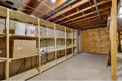 170 River Street, Belleville, WI 53508 - Photo 39