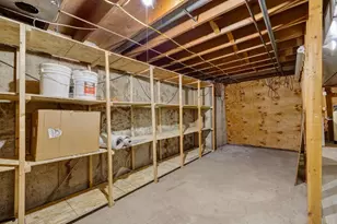 170 River St, Belleville, WI 53508 - Photo 39