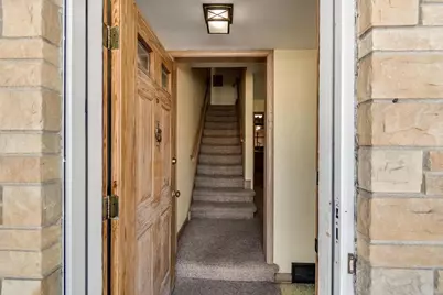 4125 Meyer Avenue, Madison, WI 53711 - Photo 3