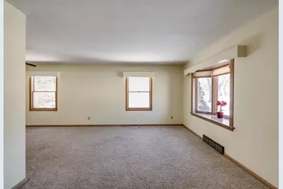 4125 Meyer Avenue, Madison, WI 53711 - Photo 7