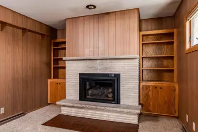 4125 Meyer Avenue, Madison, WI 53711 - Photo 15