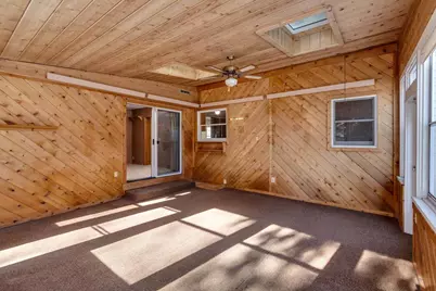 4125 Meyer Avenue, Madison, WI 53711 - Photo 21