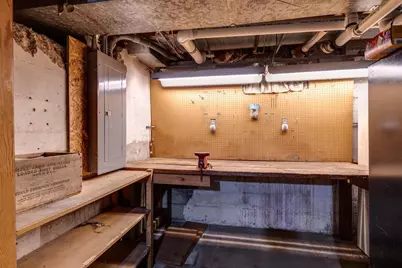 4125 Meyer Avenue, Madison, WI 53711 - Photo 35