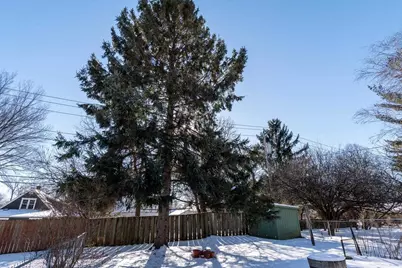 4125 Meyer Avenue, Madison, WI 53711 - Photo 45