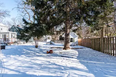 4125 Meyer Avenue, Madison, WI 53711 - Photo 41