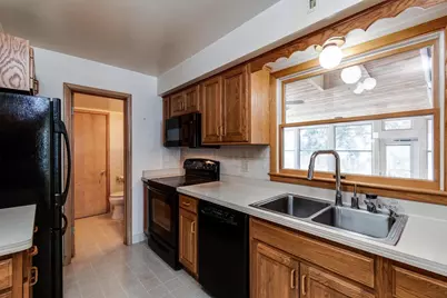 4125 Meyer Avenue, Madison, WI 53711 - Photo 11