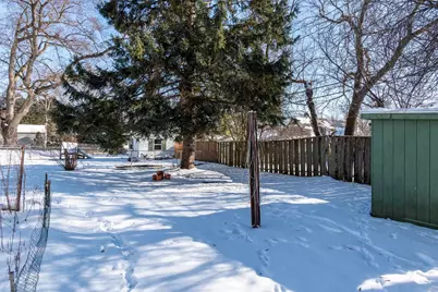 4125 Meyer Avenue, Madison, WI 53711 - Photo 43