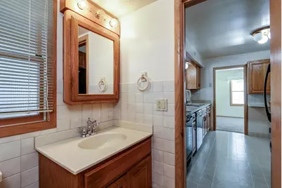 4125 Meyer Avenue, Madison, WI 53711 - Photo 13