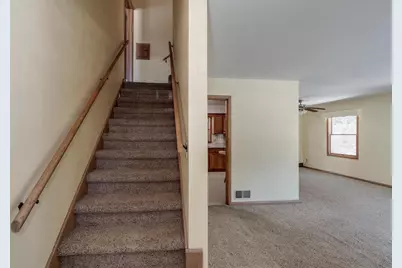 4125 Meyer Avenue, Madison, WI 53711 - Photo 23