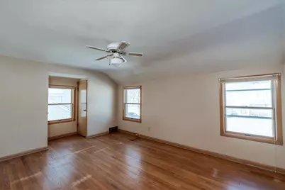 4125 Meyer Avenue, Madison, WI 53711 - Photo 27