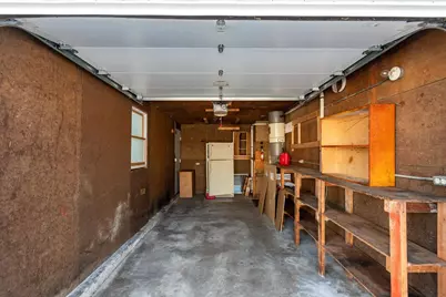 4125 Meyer Avenue, Madison, WI 53711 - Photo 37