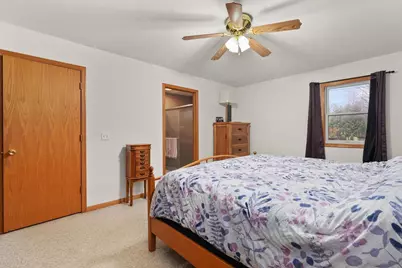 1713 E Howard Drive, Edgerton, WI 53534 - Photo 21