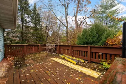 1713 E Howard Drive, Edgerton, WI 53534 - Photo 5