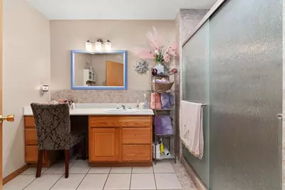 1713 E Howard Drive, Edgerton, WI 53534 - Photo 25