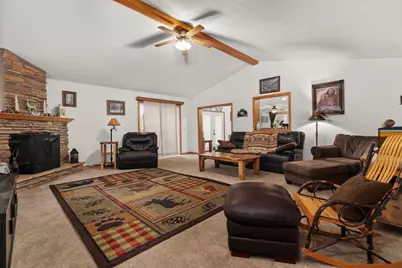 1713 E Howard Drive, Edgerton, WI 53534 - Photo 15