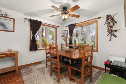 1713 E Howard Drive, Edgerton, WI 53534 - Photo 19