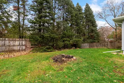 1713 E Howard Drive, Edgerton, WI 53534 - Photo 35