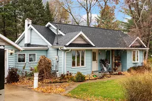 1713 E Howard Dr, Edgerton, WI 53534 - Photo 1