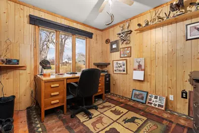 1713 E Howard Drive, Edgerton, WI 53534 - Photo 27