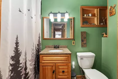 1713 E Howard Drive, Edgerton, WI 53534 - Photo 29