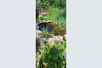 1713 E Howard Drive, Edgerton, WI 53534 - Photo 9