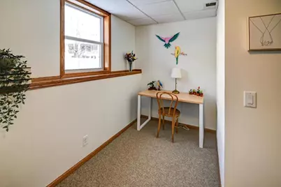 1275 McMahon Drive, Sun Prairie, WI 53590 - Photo 49